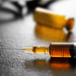 How Long Does Ketamine Addiction Treatment Take?