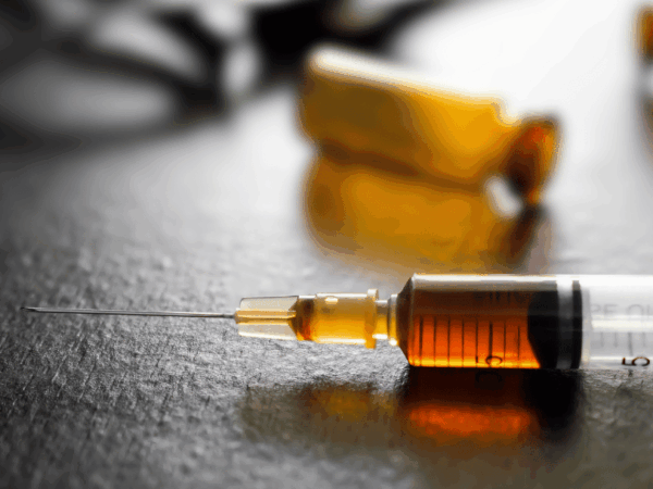 How Long Does Ketamine Addiction Treatment Take How Long Does Ketamine Addiction Treatment Take?
