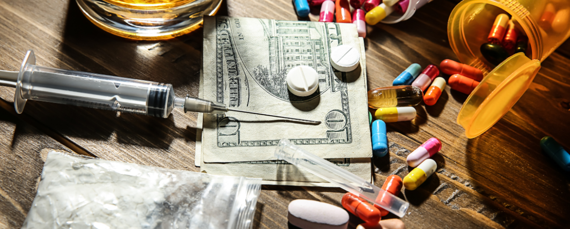 Ketamine Bladder Syndrome The Damage No One Talks About Ketamine Bladder Syndrome The Damage No One Talks About