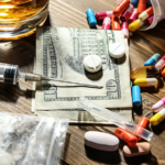 Ketamine Bladder Syndrome The Damage No One Talks About