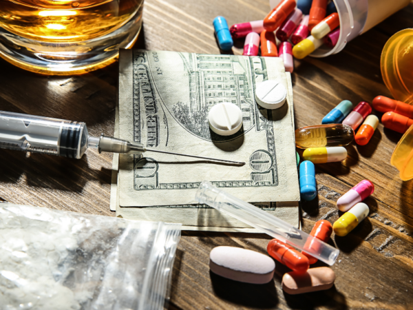 Ketamine Bladder Syndrome The Damage No One Talks About Ketamine Bladder Syndrome The Damage No One Talks About