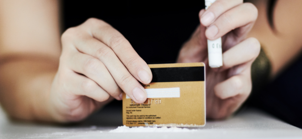 How Long Does Cocaine Stay in Your System How Long Does Cocaine Stay in Your System
