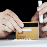 How Long Does Cocaine Stay in Your System