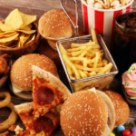 Can Food Addiction Be Treated Like Other Addictions