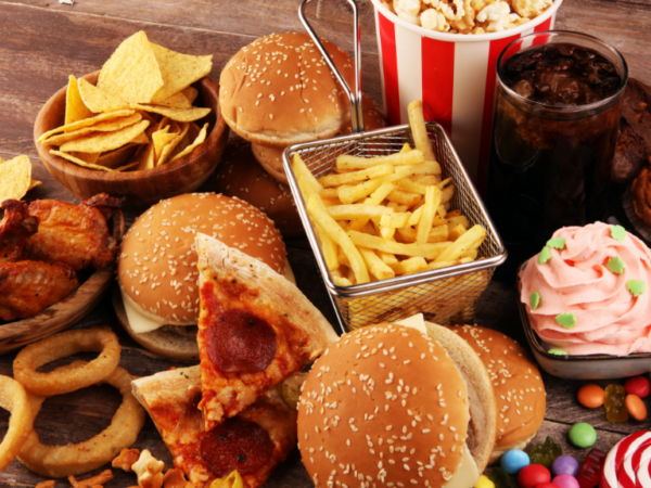 Can Food Addiction Be Treated Like Other Addictions Can Food Addiction Be Treated Like Other Addictions