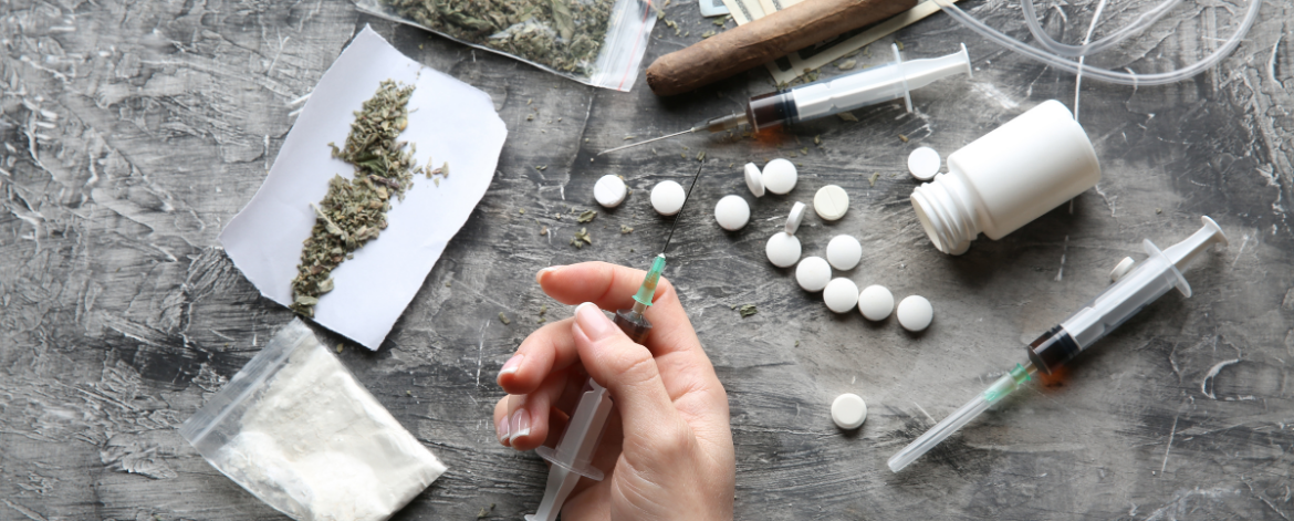 Can a Cocaine Addict Recover What the Science and Real Experience