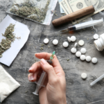 Can a Cocaine Addict Recover What the Science and Real Experience