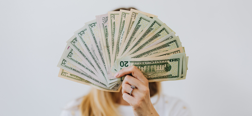 How Much Does Rehab Cost in Spain How much does rehab cost in Spain?