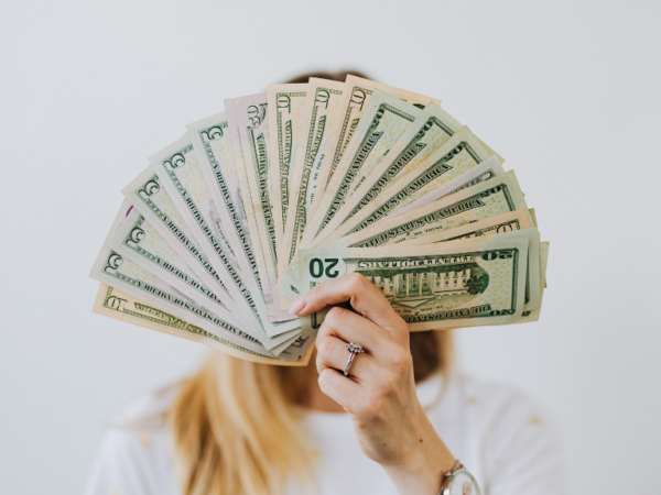 How Much Does Rehab Cost in Spain How much does rehab cost in Spain?