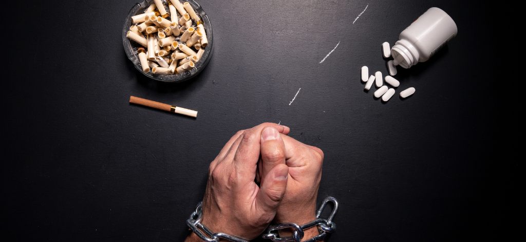 How to Stop Lorazepam Addiction