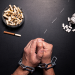 How to Stop Lorazepam Addiction