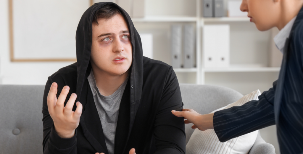 What to Look for in a Private Rehab Centre Abroad: A Checklist for UK and European Residents