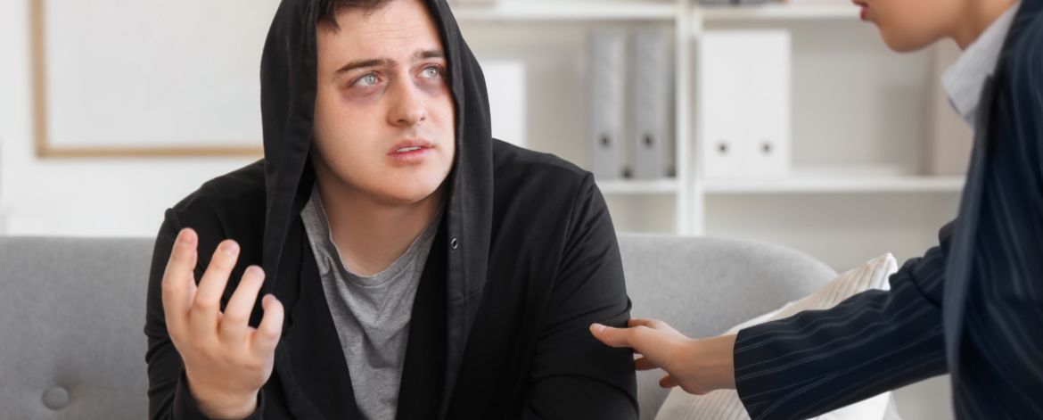 What to Look for in a Private Rehab Centre Abroad: A Checklist for UK and European Residents