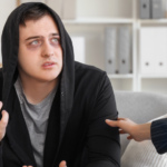 What to Look for in a Private Rehab Centre Abroad: A Checklist for UK and European Residents