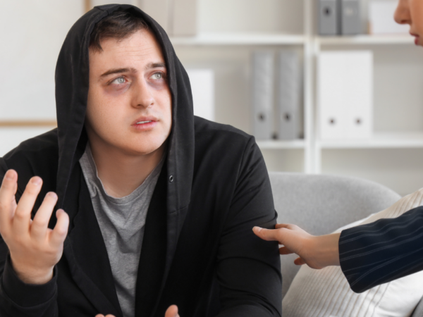What to Look for in a Private Rehab Centre Abroad: A Checklist for UK and European Residents