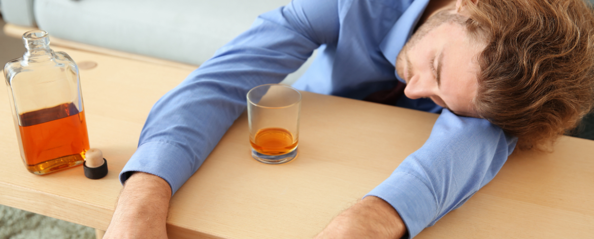 How often do drug addicts relapse How often do drug addicts relapse?