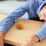 How often do drug addicts relapse?