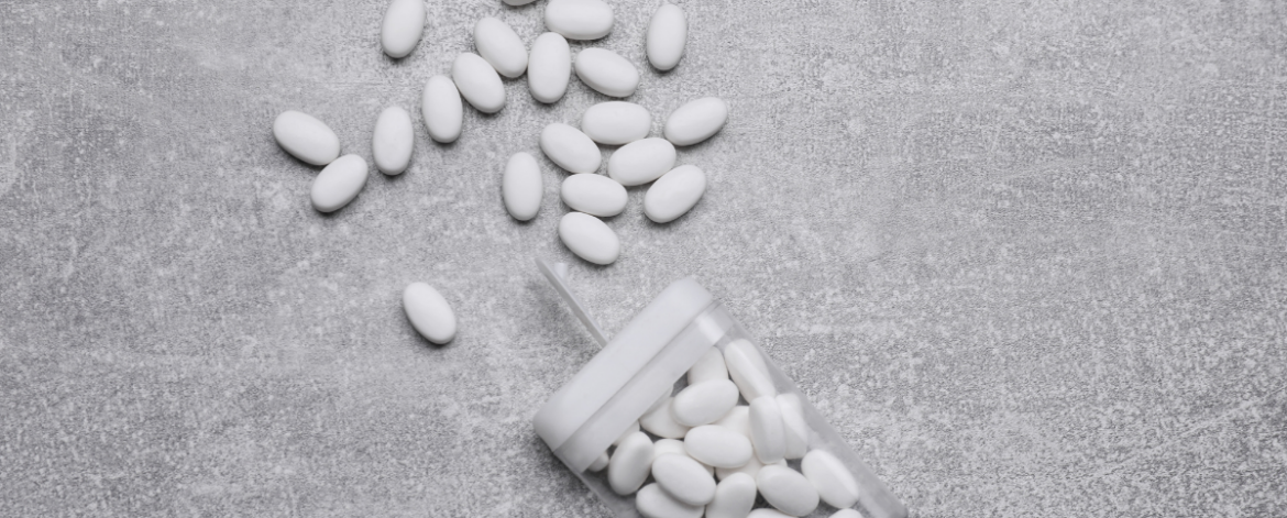 How Often Is Too Often to Take Amphetamines?