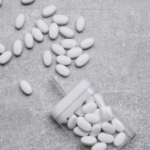 How Often Is Too Often to Take Amphetamines?