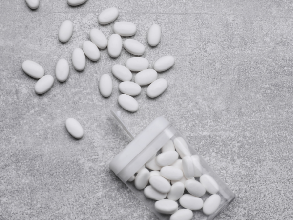 How Often Is Too Often to Take Amphetamines How Often Is Too Often to Take Amphetamines?