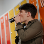 Addiction Among Students Studying Abroad: What Parents and Universities Miss