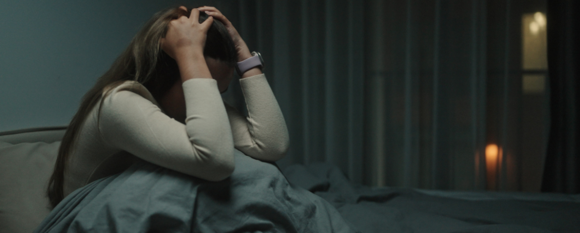 Anxiety, Depression and Addiction What Is Dual Diagnosis Anxiety, Depression and Addiction What Is Dual Diagnosis