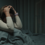 Anxiety, Depression and Addiction What Is Dual Diagnosis