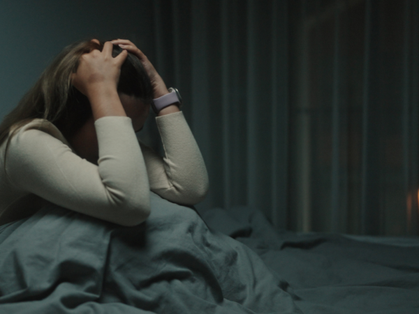 Anxiety, Depression and Addiction What Is Dual Diagnosis Anxiety, Depression and Addiction What Is Dual Diagnosis