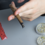 Is Cannabis Addiction Real? Signs You Need Help