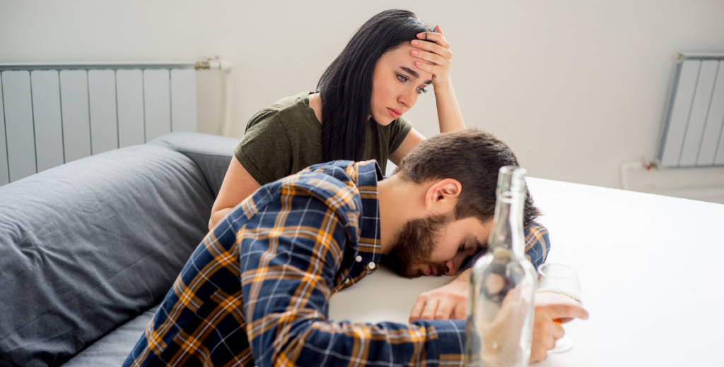 Life After Rehab: What to Expect in the First 90 Days