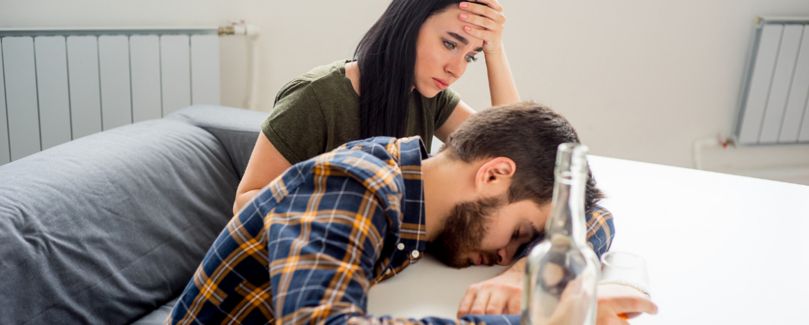 Life After Rehab What to Expect in the First 90 Days Life After Rehab: What to Expect in the First 90 Days
