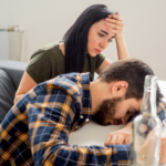 Life After Rehab: What to Expect in the First 90 Days
