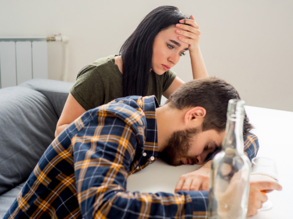 Life After Rehab What to Expect in the First 90 Days Life After Rehab: What to Expect in the First 90 Days